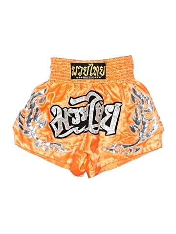 Unbranded Shorts (view 1)