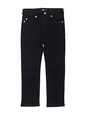 7 For All Mankind Jeans (view 1)