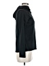 Nike Black Sweatshirt Size M - photo 4