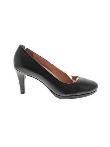 Naturalizer Heels (view 1)