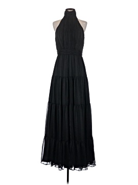 Mac Duggal Casual Dress