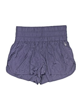 Fp Movement Shorts