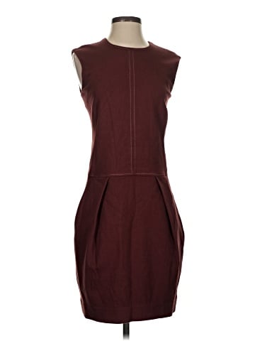 MM. LaFleur Cocktail Dress (view 1)