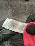 Solemio Pink Cocktail Dress Size S - photo 8