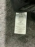 MICHAEL Michael Kors Solid Black Casual Pants Size 2 (petite) - photo 8