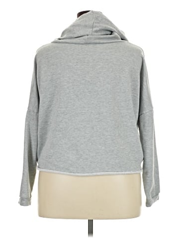 rue21 Sweatshirt (view 2)
