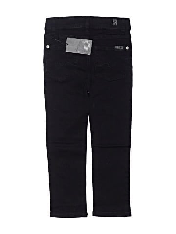 7 For All Mankind Jeans (view 2)