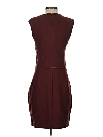 MM. LaFleur Cocktail Dress (view 2)