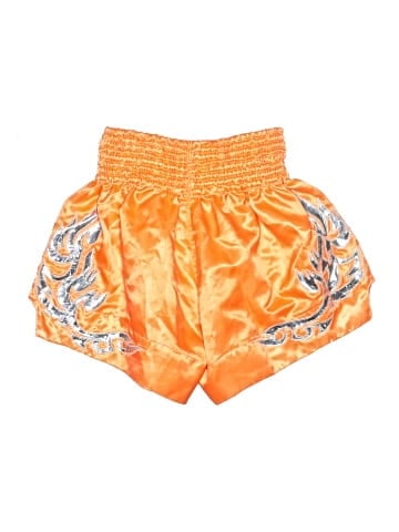 Unbranded Shorts (view 2)