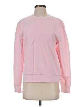 Joe Boxer Sweatshirt (view 1)