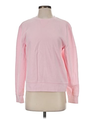 Joe Boxer Sweatshirt (view 1)