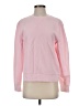 Joe Boxer Pink Sweatshirt Size S - photo 1