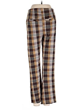 Free People Casual Pants (view 2)