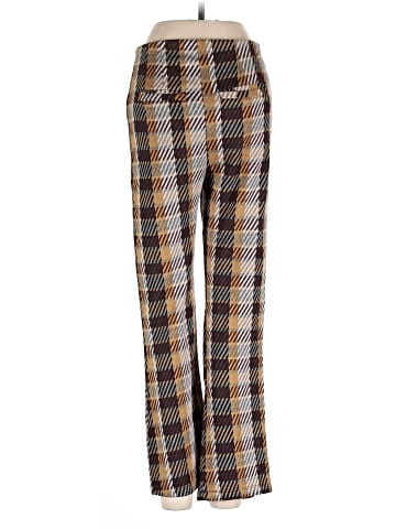 Free People Casual Pants (view 2)