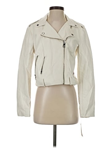 Levi's Jacket (view 1)