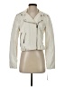 Levi's Ivory Jacket Size S - photo 1