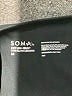 Soma Black Dress Pants Size M - photo 7