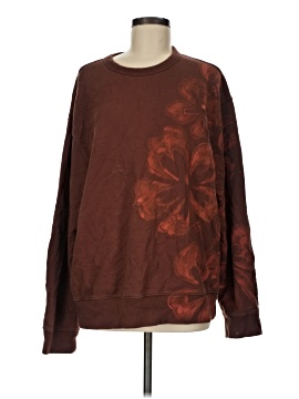 Adriano Goldschmied Sweatshirt (view 1)