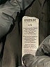 RBX Solid Black Active Skort Size L - photo 3