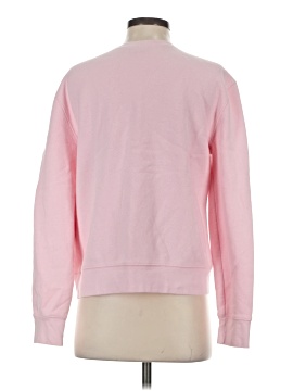 Joe Boxer Sweatshirt (view 2)