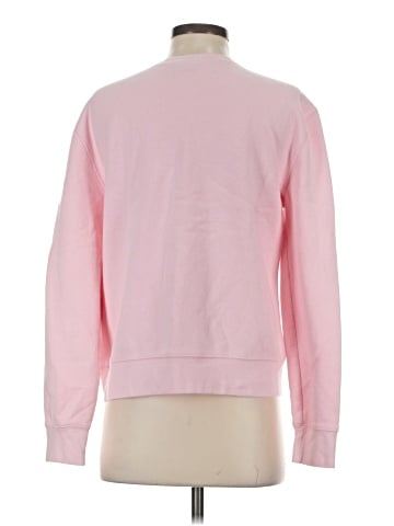 Joe Boxer Sweatshirt (view 2)