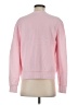 Joe Boxer Pink Sweatshirt Size S - photo 2