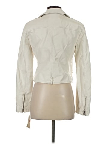 Levi's Jacket (view 2)