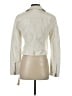 Levi's Ivory Jacket Size S - photo 2