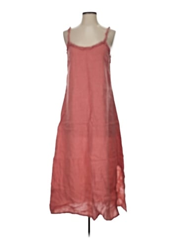 Francesca Bettini Casual Dress (view 1)
