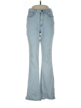 Wrangler Retro Jeans