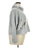 rue21 Gray Sweatshirt Size 2X - photo 4