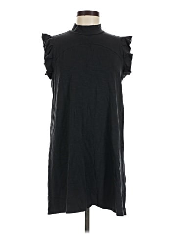 Lilla P Sleeveless Top (view 1)