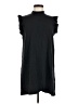 Lilla P Black Sleeveless Top Size M - photo 1