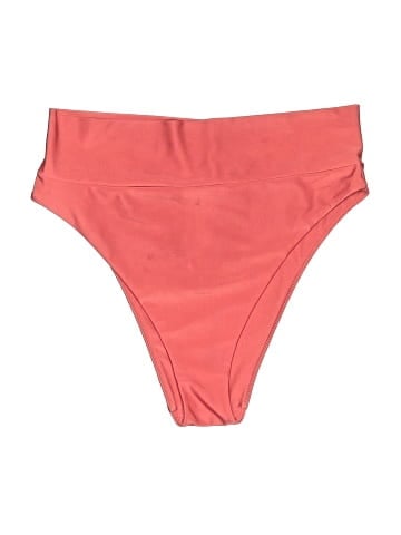 Aerie Swimsuit Bottoms (view 1)