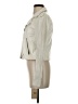 Levi's Ivory Jacket Size S - photo 5