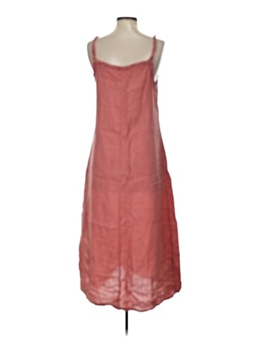 Francesca Bettini Casual Dress (view 2)