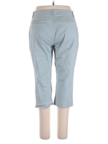 Bandolino Casual Pants (view 2)