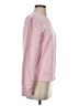 Joe Boxer Pink Sweatshirt Size S - photo 4