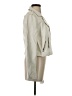 Levi's Ivory Jacket Size S - photo 4