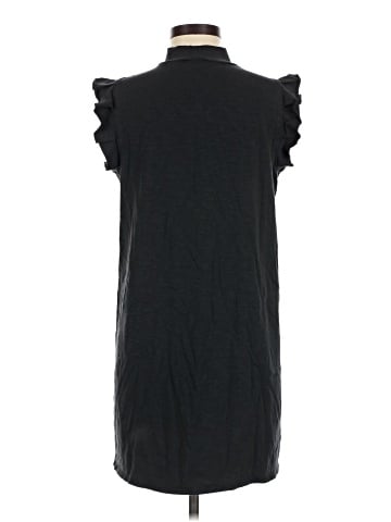 Lilla P Sleeveless Top (view 2)