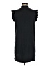 Lilla P Black Sleeveless Top Size M - photo 2
