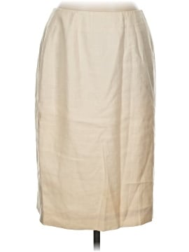 Lord & Taylor Formal Skirt (view 1)