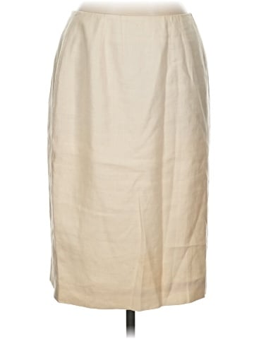 Lord & Taylor Formal Skirt (view 1)