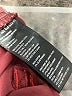 BDG Burgundy Jeans Size 26 waist - photo 7