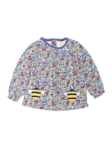Baby Boden Dress (view 1)