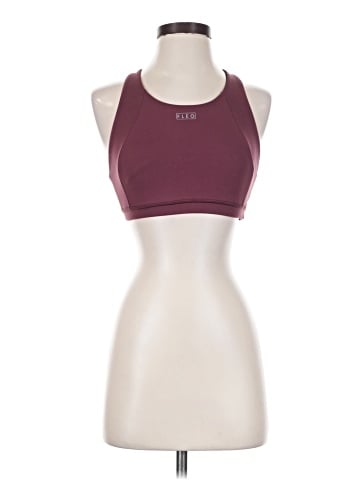 Fleo Tank Top (view 1)
