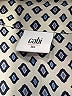CAbi 100% Polyester Blue Sleeveless Blouse Size XS - photo 7