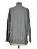 H&M Gray Turtleneck Sweater Size S - photo 2