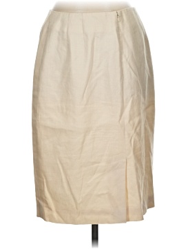 Lord & Taylor Formal Skirt (view 2)