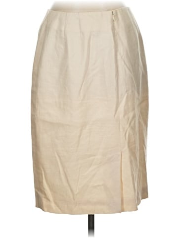Lord & Taylor Formal Skirt (view 2)